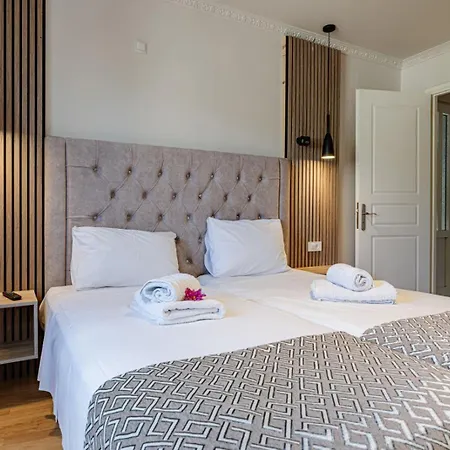 Eleni's Ground Floor * Alykanas (Zakynthos)